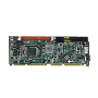 Advantech Corp-PCE-5125QG2-00A1E