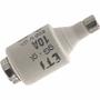 Altech Corporation-10D27SB