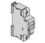 Altech Corporation-1CU32R