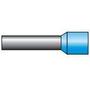 Altech Corporation-2778