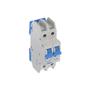 Altech Corporation-2CU25L