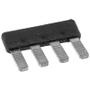 Altech Corporation-CA714/4