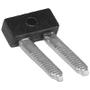 Altech Corporation-CA717/2