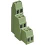 Altech Corporation-MVT-252