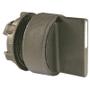 Altech Corporation-P2AS2-4