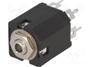 Amphenol Sine Systems Corp-ACJS-MV35-5