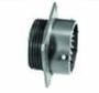 Amphenol Industrial Operations-PT00A-14-18S