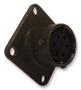 Amphenol Industrial Operations-PT02E-10-98PW