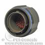 Amphenol Aerospace Operations-TV06RW-15-35P