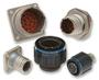 Amphenol Aerospace Operations-TVS06RF-21-35PC