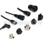 Amphenol LTW-DC-02BFMB-SL7001