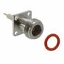 Amphenol RF-172224-22
