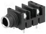 Amphenol Sine Systems Corp-ACJM-HHDR