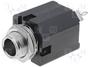 Amphenol Sine Systems Corp-ACJM-MV-2