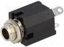 Amphenol Sine Systems Corp-ACJM-MVS-2