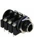 Amphenol Sine Systems Corp-ACJS-MH