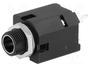 Amphenol Sine Systems Corp-ACJS-MIV-3