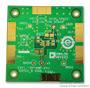 Analog Devices Inc.-AD8034ART-EBZ