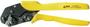 Anderson Power Products, Inc.-1309G6