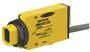Banner Engineering Corporation-SM2A312LVQD