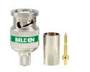 Belden Inc.-1694ABHD3