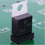 Bivar Inc.-602-038