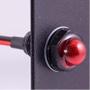 Bivar Inc.-PM5GDW12.0