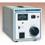 B&K Precision-1653A