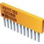 Bourns Inc.-4311R-101-103LF