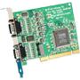 Brainboxes-UC-310