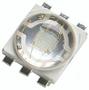 Broadcom Limited-ASMT-JA30-ARS01