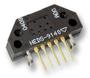 Broadcom Limited-HEDS-9140#I00