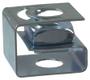 Bud Industries-851-DLH