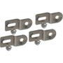 Bud Industries-NBX-10920