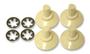 Bud Industries-PMB-11282