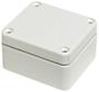 Bud Industries-PN-1331