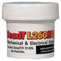 CAIG Laboratories, Inc.-L260-DN1