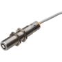 Carlo Gavazzi Inc.-UA18EAD04NKTI