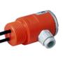 Carlo Gavazzi Inc.-VPC110
