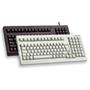 Cherry Americas LLC-G80-1800LPCEU-2