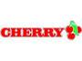 Cherry Americas LLC-JD-0800EU-2