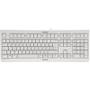 Cherry Americas LLC-JK-0800EU-0