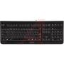 Cherry Americas LLC-JK-0800EU-2
