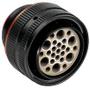 Cinch Connectivity Solutions-CN1020A14G07P6-240