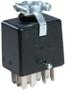 Cinch Connectivity Solutions-P-312-CCT