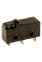 C&K-LCGGX1T20EY