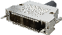 Conec-165X17349XE