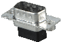 Conec-DSS1XPXXG04X