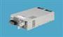 Cosel USA, Inc.-PBA1500T-5
