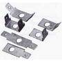Curtis Industries-267A42-6